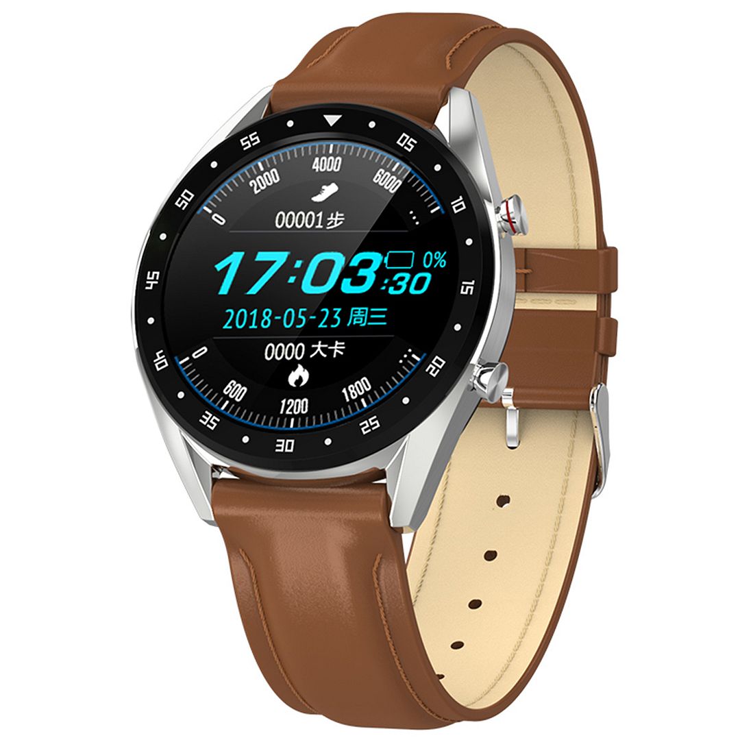 samsung s 10 smartwatch